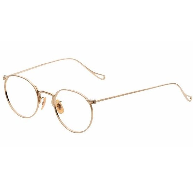 小物 BJ CLASSIC COLLECTION REVIVAL SAMPSON SAMPSON 47 | BJ CLASSIC COLLECTION – EROTICA ONLINE STORE