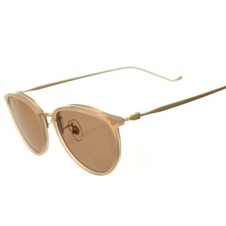 NEW.　SUN　　JOYCE　C6