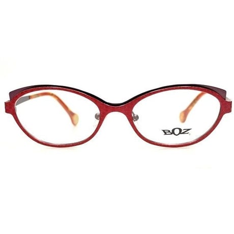 J.F.REY　　BOZ　VISTA　3070