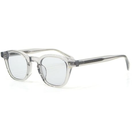 NEW.　SUN　　CHUMLEY'S　C3