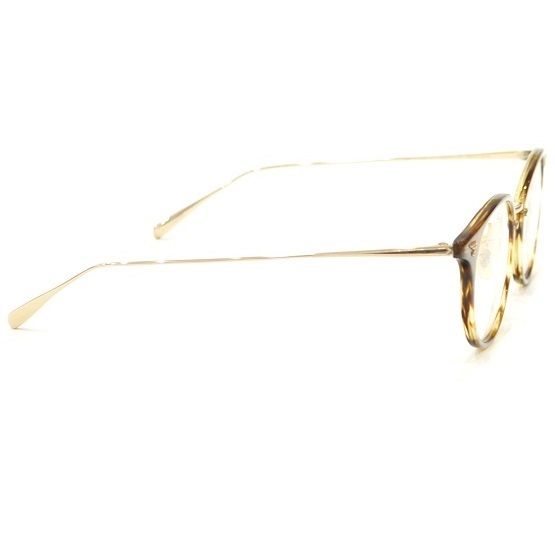 BJ Classic Collection COM-510N-NT C-16-1 | chiy