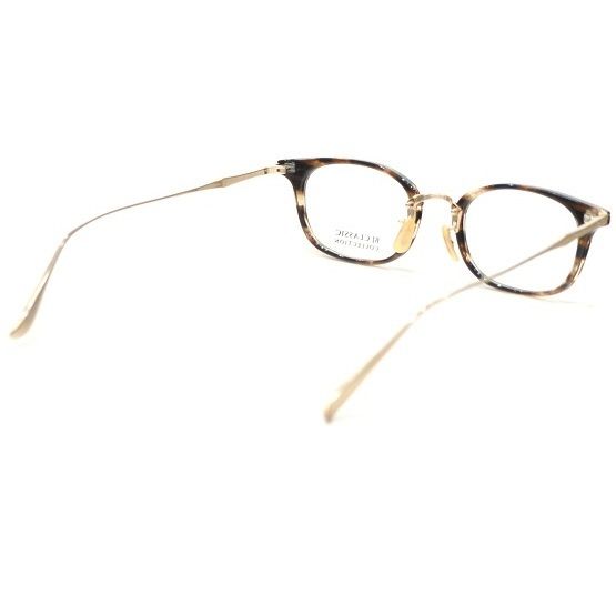 BJ Classic Collection COM-560LT C-30-6 | chiyoopt