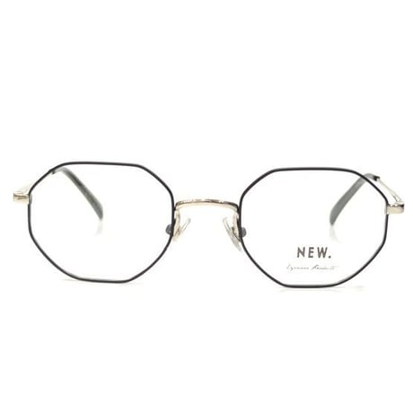 NEW.　　DOREN　C1