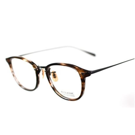 [SUPERIOR ROOM限定カラー]  BJ Classic Collection COM-548 NT 51　C-30-26