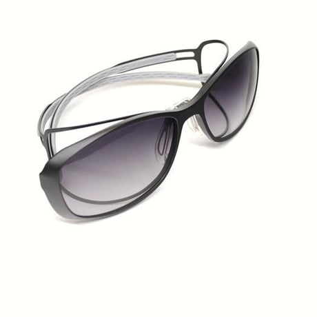 spec espace　ES-9701　No.2