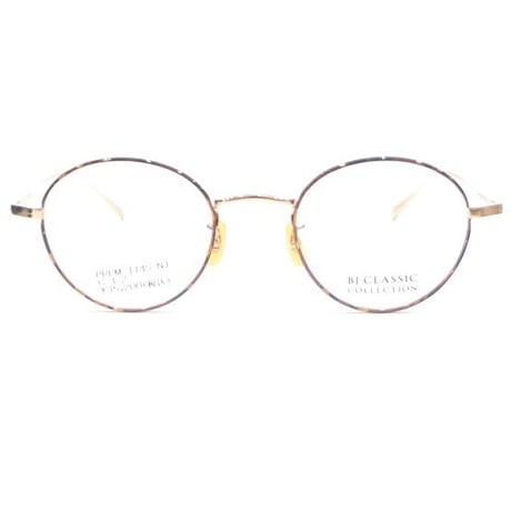 BJ Classic Collection PREM-114S NT　C-1-2