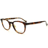 TURNING Step　TP-325　col.02