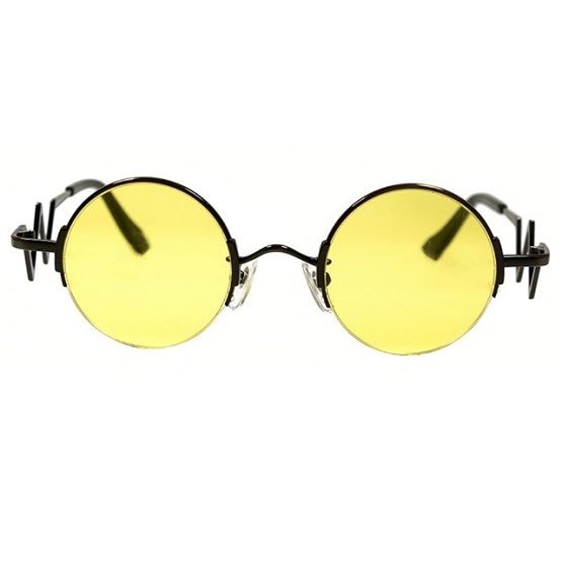 トライガン ヴァッシュ・ザ・スタンピードサングラス | chiyoopt