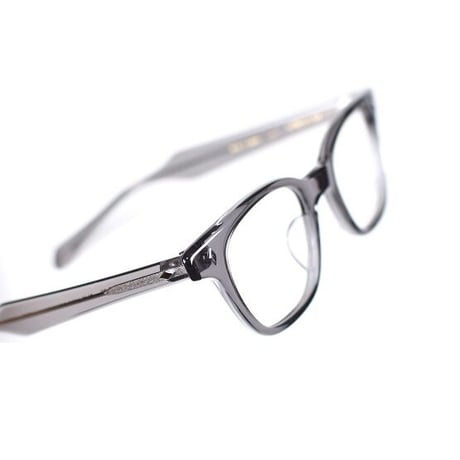 BJ Classic Collection  FLEXI FIT　C-19