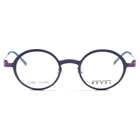 Bevel　6555　cortado　DBRO