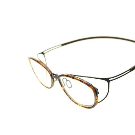 spec espace  ES-7090　08
