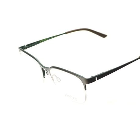 Bevel　8712　　DUMBO  BELL　BBFG