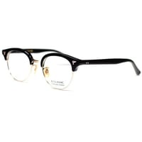 BJ Classic Collection  S-841　C-1L