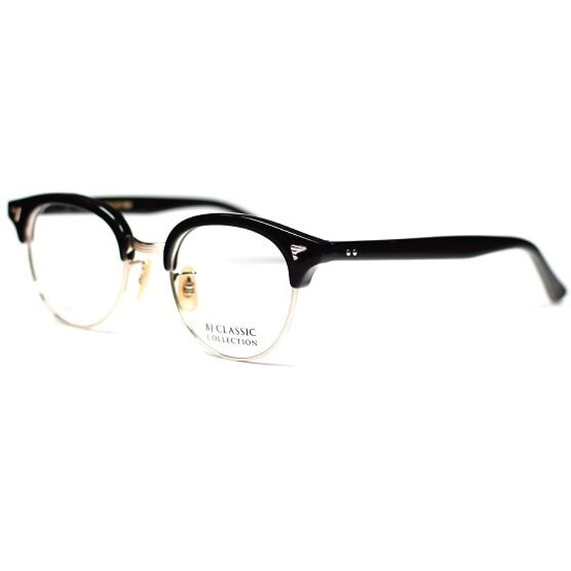 BJ Classic Collection S-841 C-1L | chiyoopt