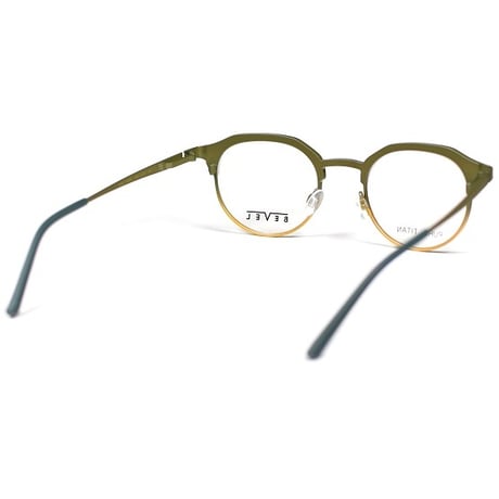 Bevel　8749　TAGINE　AQG