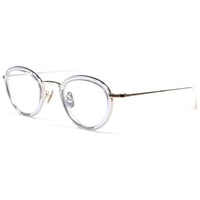 YUICHI TOYAMA.　U-141　V.Muche　Col.2