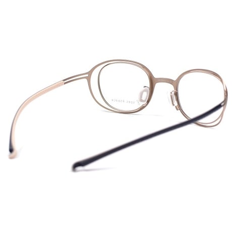 spec espace ES-2461　03
