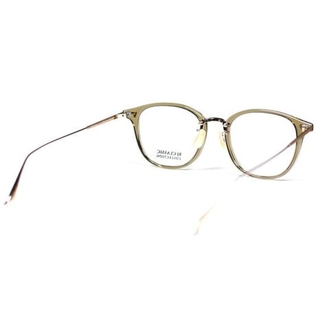 BJ Classic Collection COM-548B IT　C-119-1