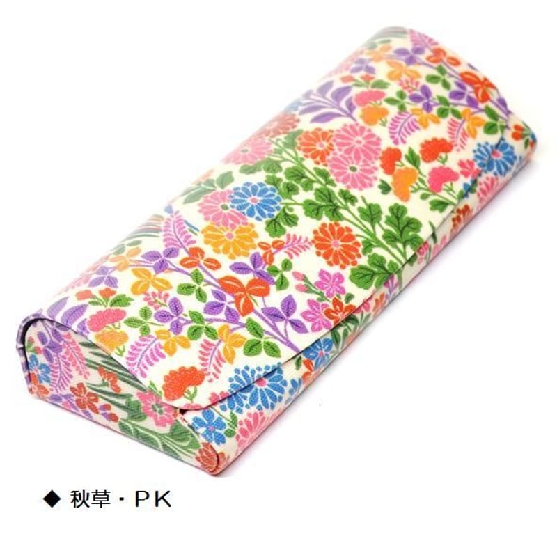 seisuke 88 KYOTO CASE | chiyoopt seisuke 88 KYOTO CASE | chiyoopt