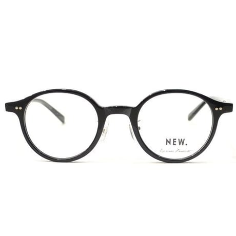 NEW.　　TONE  C1