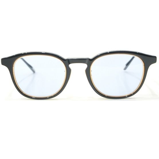 YUICHI TOYAMA. U-121 HKG Col. 01 LB [限定モデル] | c