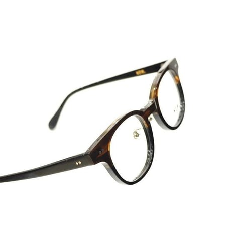 NEW.　　HARVEY  C3