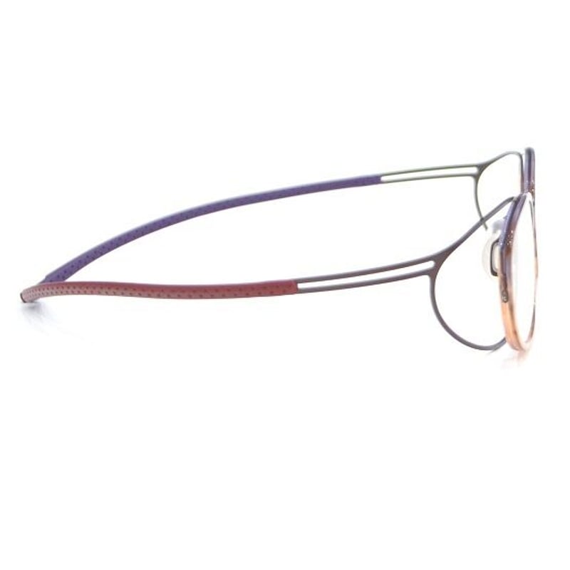 spec espace ES-2174 02 | chiyoopt