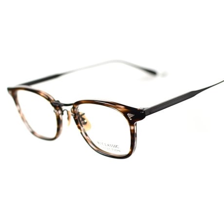 [SUPERIOR ROOM限定モデル] BJ Classic Collection COM-554  GT　C-30-26