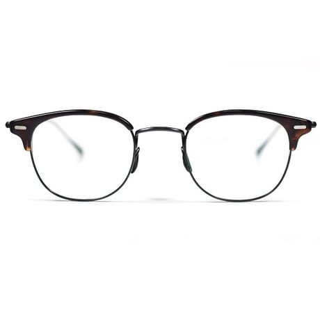 YUICHI TOYAMA / D　UD-160　JINGASA　Col. 02