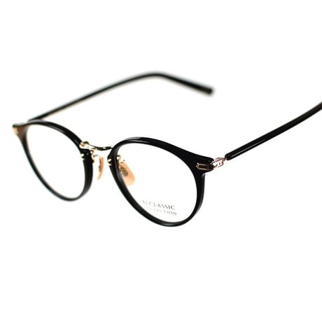 BJ Classic Collection COM-301PT　C-1-1