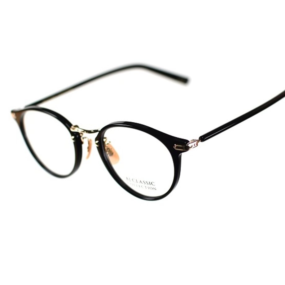 6757ba121bcd74027164c13d