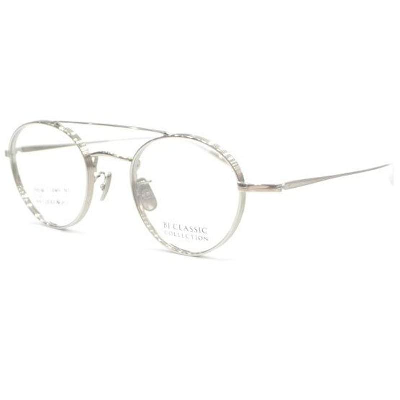 BJ Classic Collection PREM-114WR NT C-2 | chiyoopt 