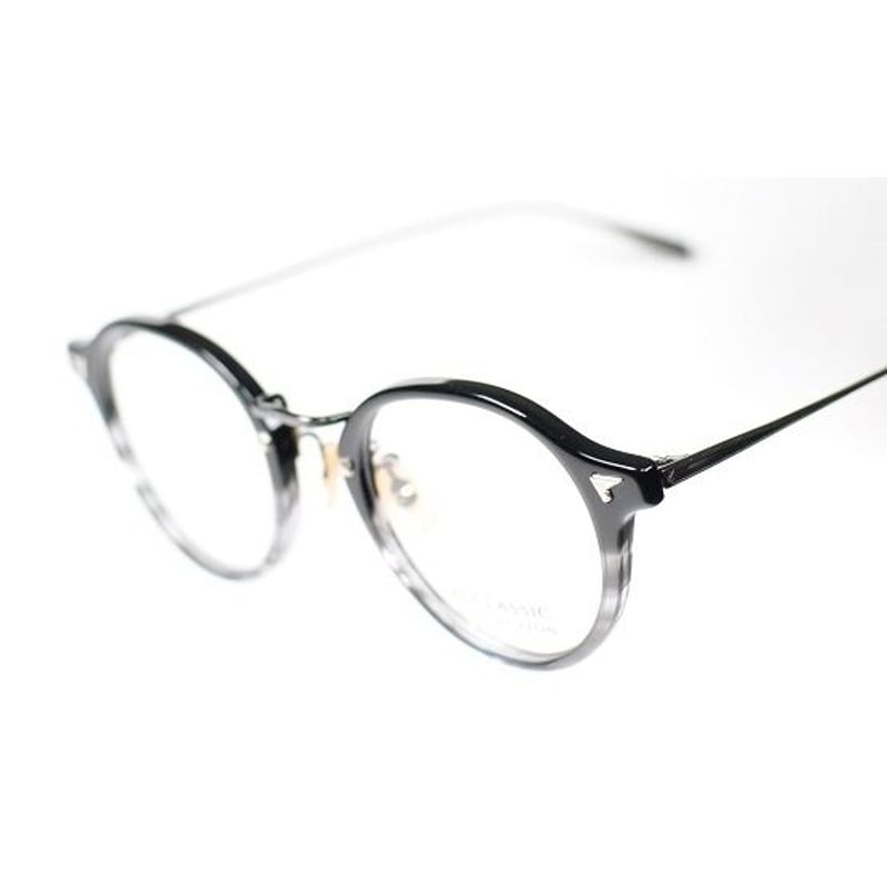 BJ Classic Collection COM-552NT C-110-15 | chiy