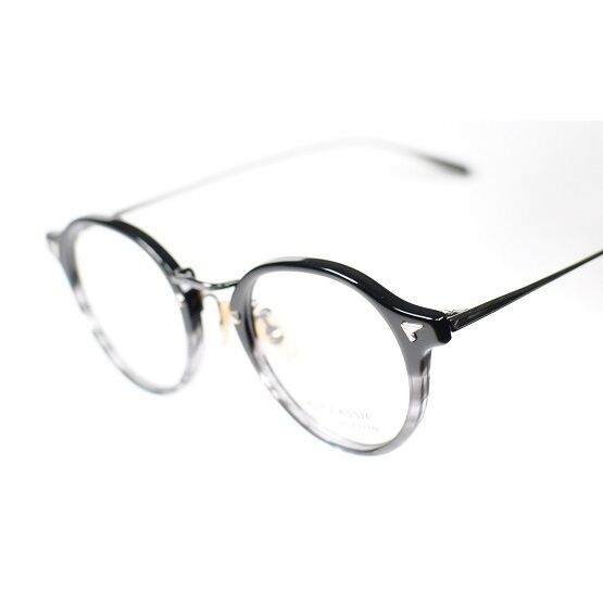 BJ Classic Collection COM-552NT C-110-15 | chiy