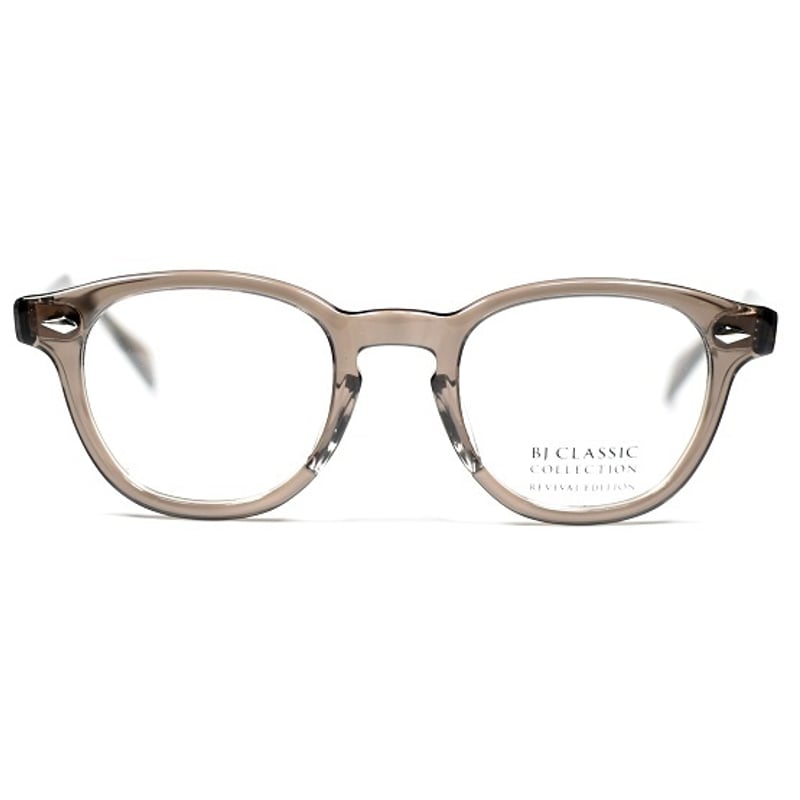 BJ Classic Collection JAZZ 46 C-135 | chiyoopt BJ Classic Collection JAZZ 46 C-135 | chiyoopt