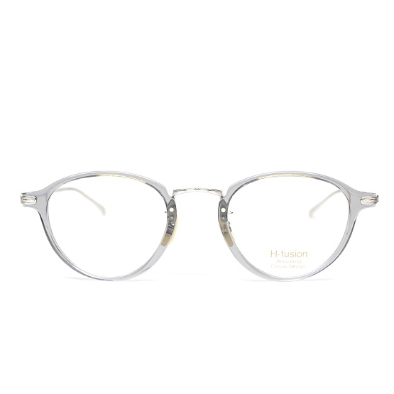 H-FUSION HF-122 COL-50 | chiyoopt