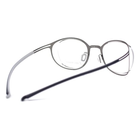 spec espace ES-2462　03