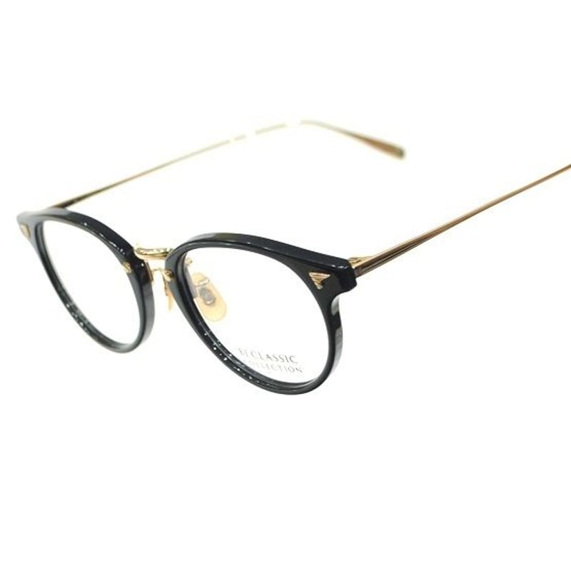 BJ Classic Collection COM-510NT C-1-1 | chiyoopt