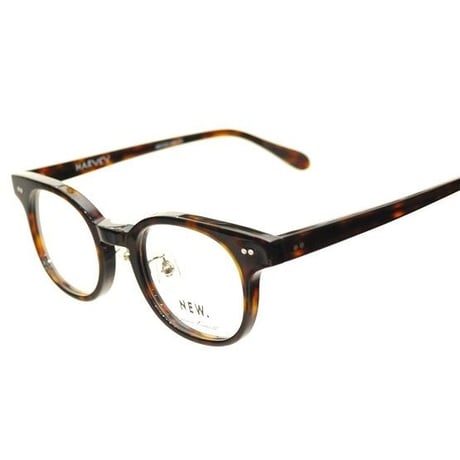 NEW.　　HARVEY  C2