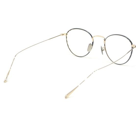 YUICHI TOYAMA. U-117 Abby Col. 01 | chiyoopt