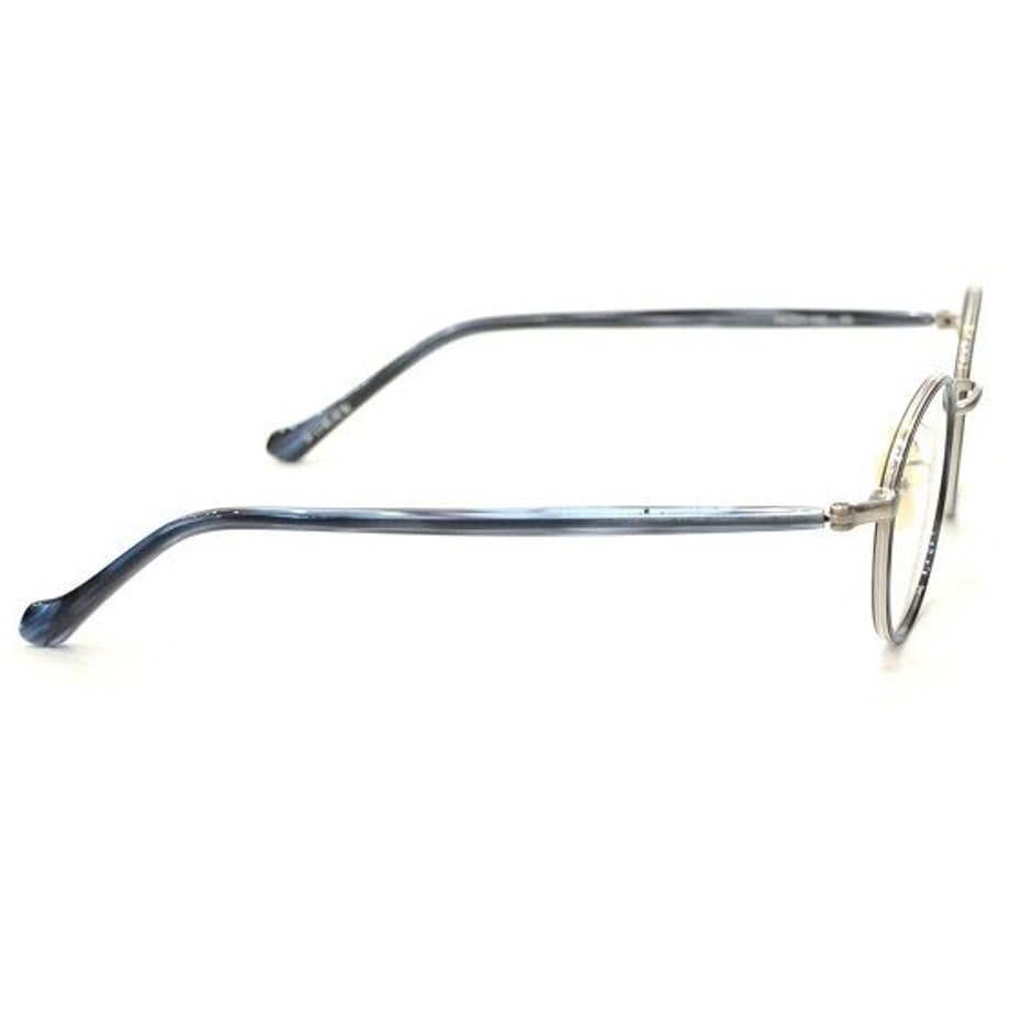 5ce3bd90adb2a13f0dced0c9