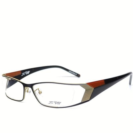 J.F.REY　　JF2672  　0050