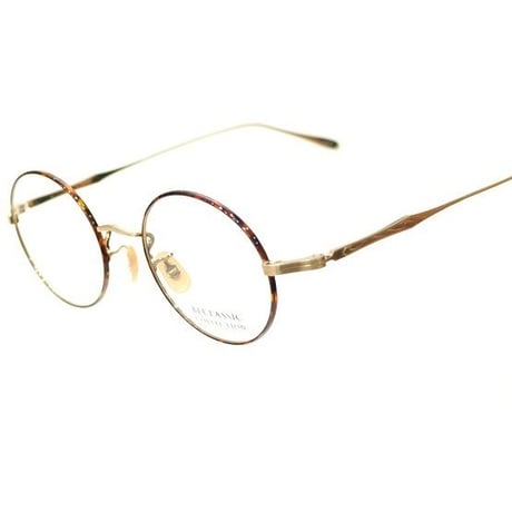 BJ Classic Collection PREM-136S LT　C-6-2