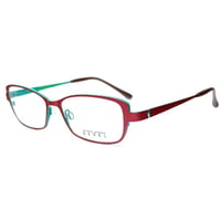 Bevel　8638　ROTOONDA　 ZUCG