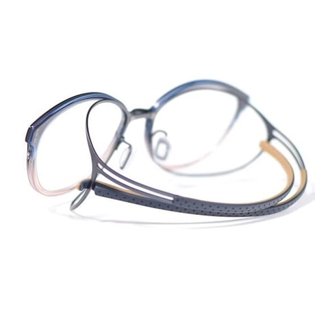 spec espace  ES-2073　09
