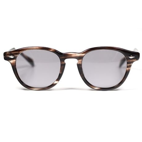 BJ Classic Collection  JAZZ 48　C-30　SM　[限定モデル]