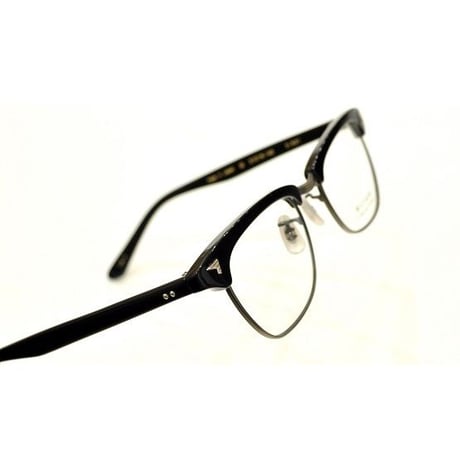 BJ Classic Collection　S-801　C-4