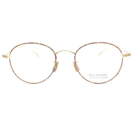 BJ Classic Collection PREM-116S NT　C-1-21