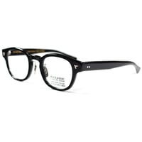BJ Classic Collection CE-551MP 44　C-1