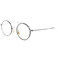 H-FUSION　HFL-626　06